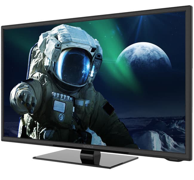 LED Televizor 32 inča Vivax Imago DVB-T2 TV-32LE75T2 SK