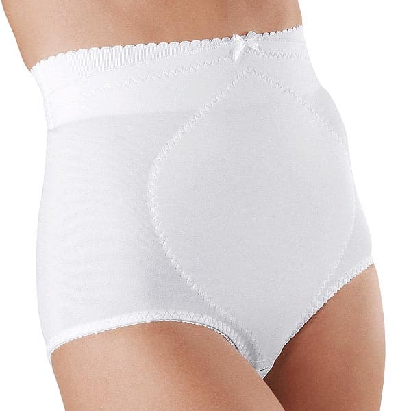 Chicco postporođajni pojas - 7232500.40