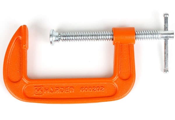 Stega 6002020