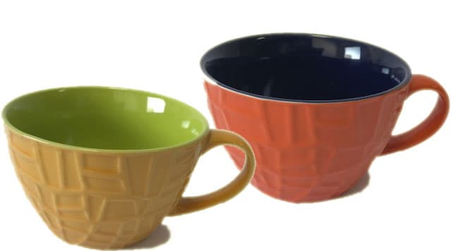 Set šoljica za kafu N13 12 kom.
