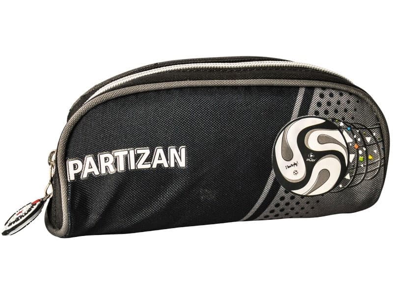 Pernica Partizan 301451