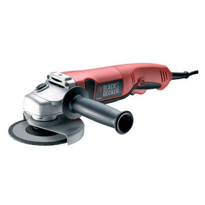 Black n Decker Ugaona Brusilica KG1200
