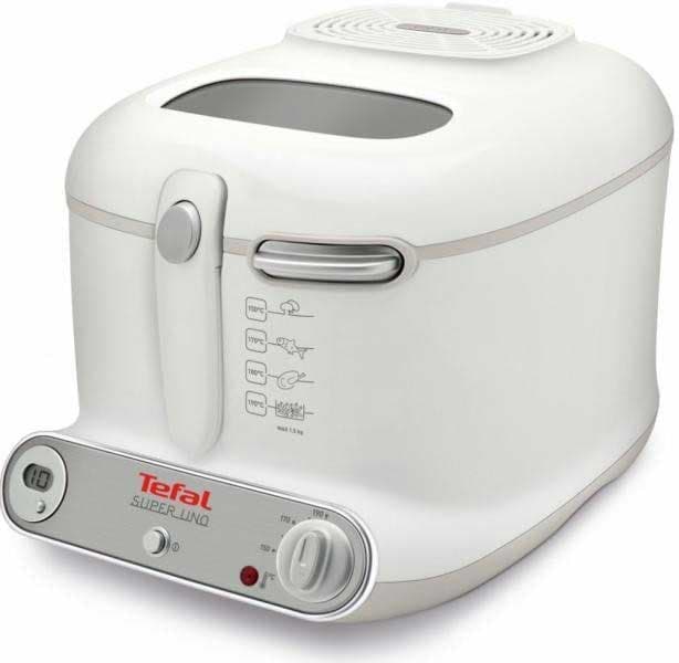 TEFAL friteza FR3021