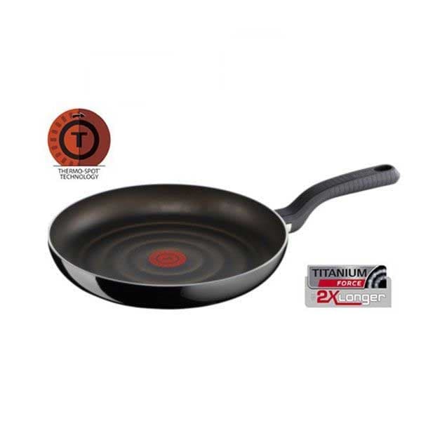 Tiganj Tefal So Intensive 24cm D5030452
