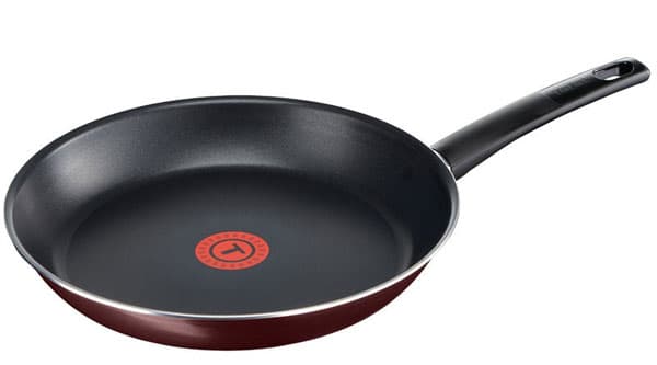 Tiganj Tefal Simplicity 24cm B3050402