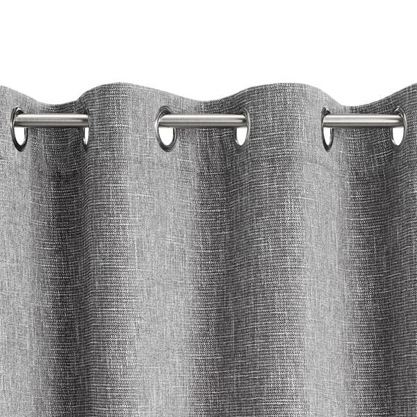 Zavesa Imola 1x140x245cm