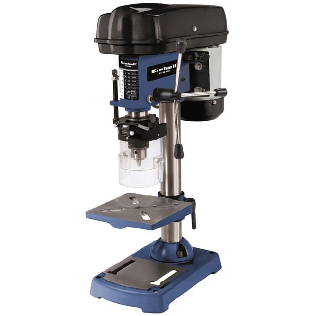 Einhell Stubna bušilica BT-BD 401/1 4250420