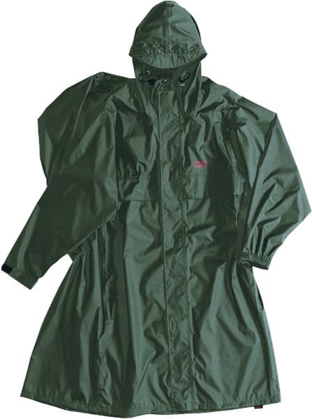 Kabanica Ferrino Trekker L/XL