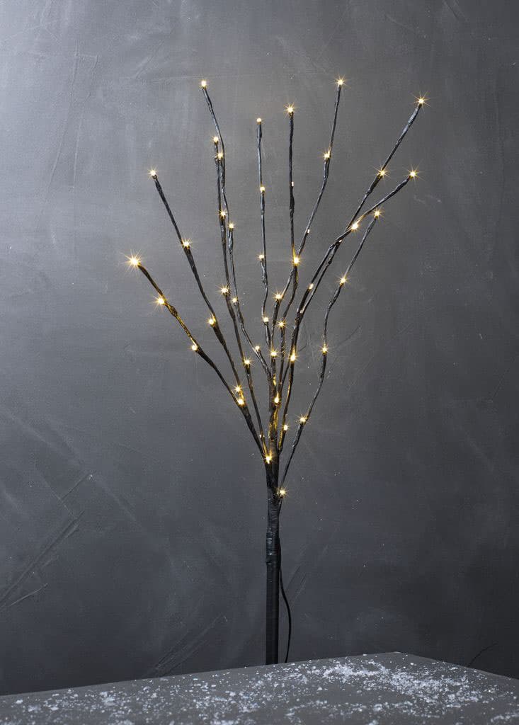 LED Svetleće Drvo - Visina 110 cm