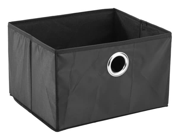 Korpa Fani Š32xD27xV20cm crna