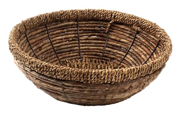 Korpa Megi
