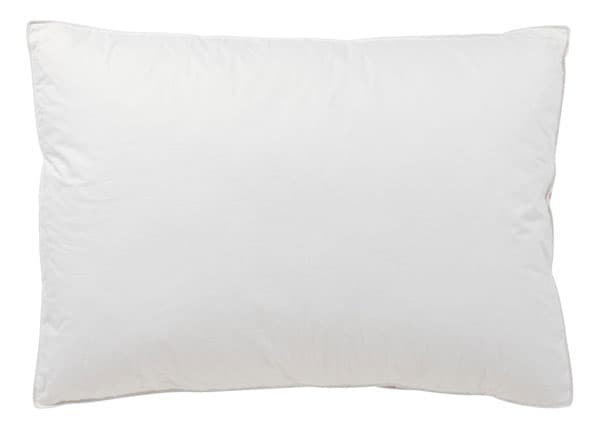 Jastuk 760g Vilge 50x70