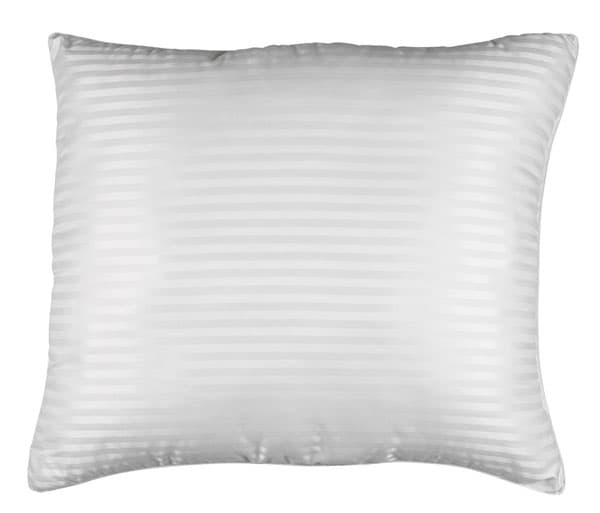 Jastuk 850g Malda 70x80