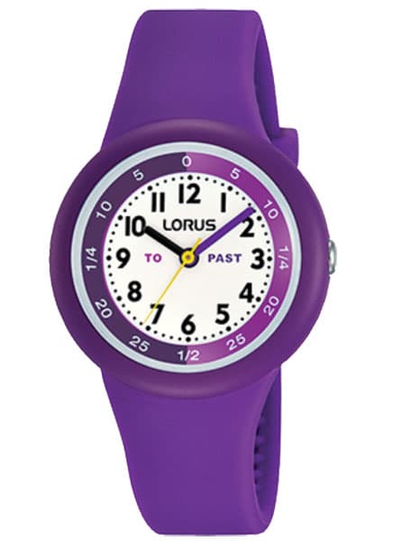 Dečiji ručni sat Lorus RRX97EX9