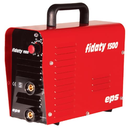 Fidaty Inverter za zavarivanje 1500