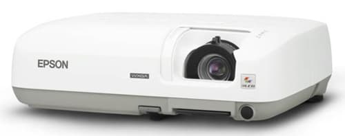 Epson Projektor EB-W6