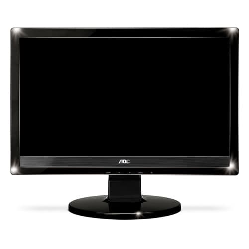 AOC 1619SWA 16 inča