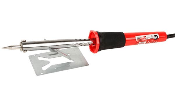 Lemilica Womax W-LP 60 74506200