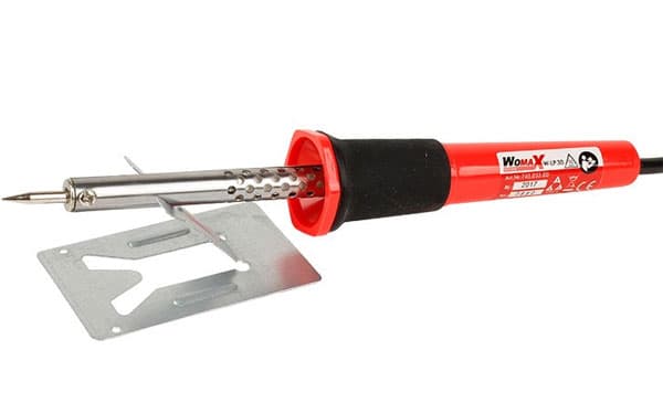 Lemilica Womax W-LP 30 74503300