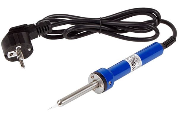 Lemilica Womax W-LP 15 74501500