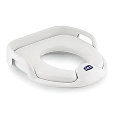 Chicco Adapter Za WC Šolju 67005