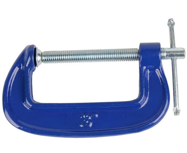 Stega G 75mm 0825652