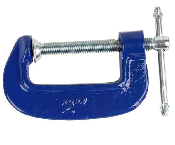 Stega G 50mm 0825651
