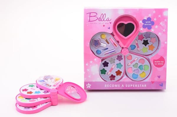 Set John Toy za ulepšavanje Cvet 33828