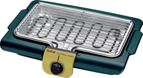 Tefal Elektični Roštilj BG-2100