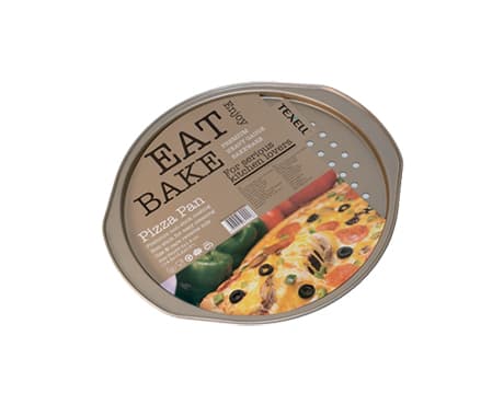 Texell pizza pleh Gold LIne TPGL-PP202