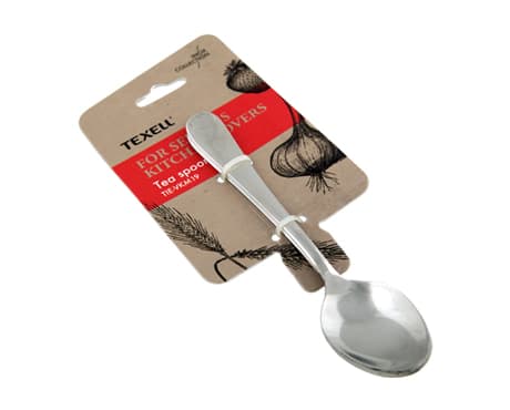 Texell kašika mala Vin 3/1 TIE-VKM19