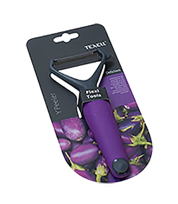 Texell ljuštač Y TKP-L155