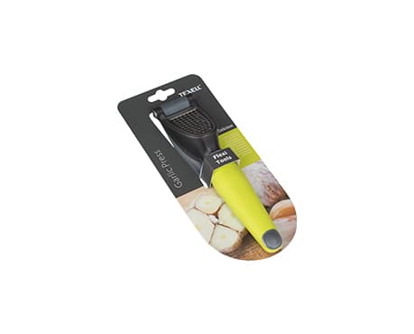 Texell presa za beli luk TKP-BL160