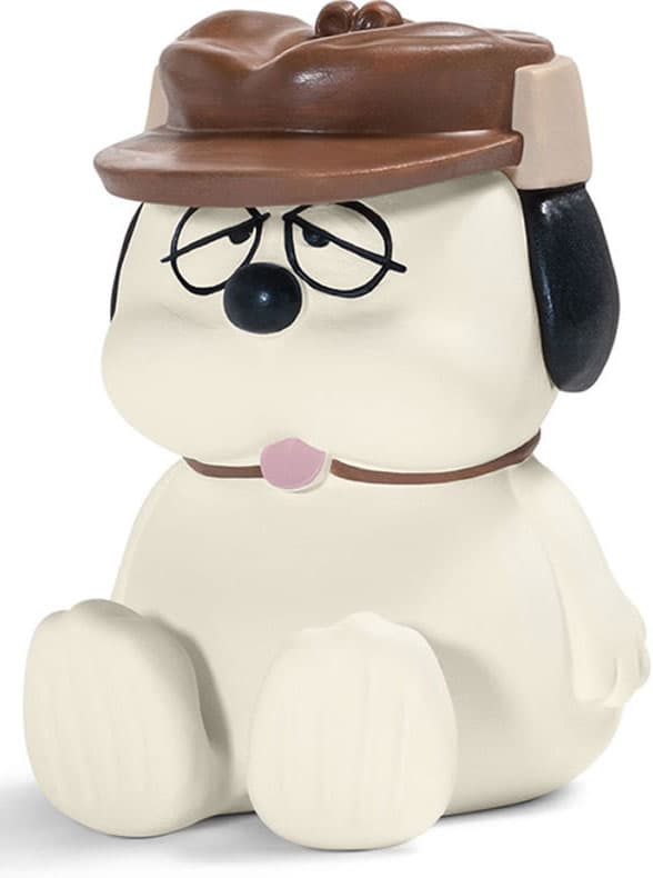 Schleich figurica Snupi - Olaf 22050