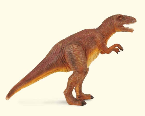 Collecta Dinosaurus Megalosaurus CT88317