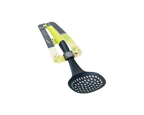 Texell plastična cediljka TKP-LC148