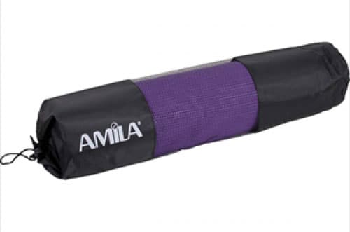 Amila Torba za nošenje Yoga mat podloga za vežbanje 81727