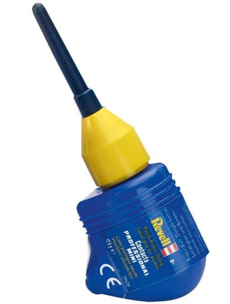 Revell Lepak za makete 12.5g RV39608