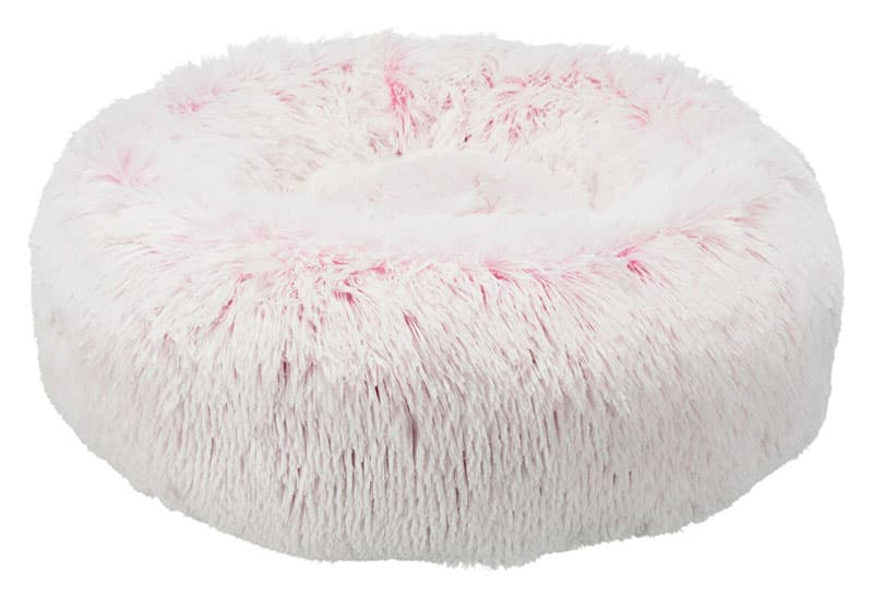 Trixie Ležaljka krevet za mačke i pse 50cm Harvey pink 37317