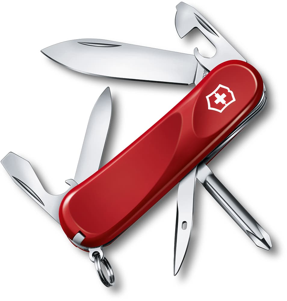 Nož Victorinox Evolution 11 24803.E