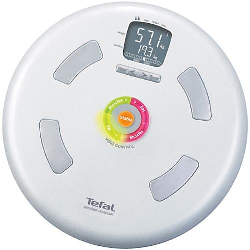 Tefal Vaga BM3021