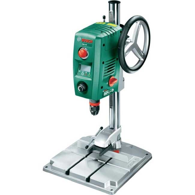 Bosch Stubna bušilica PBD 40 0603B07000