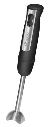Štapni mikser SM 3638 600w