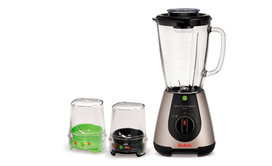 Tefal blender BL313A