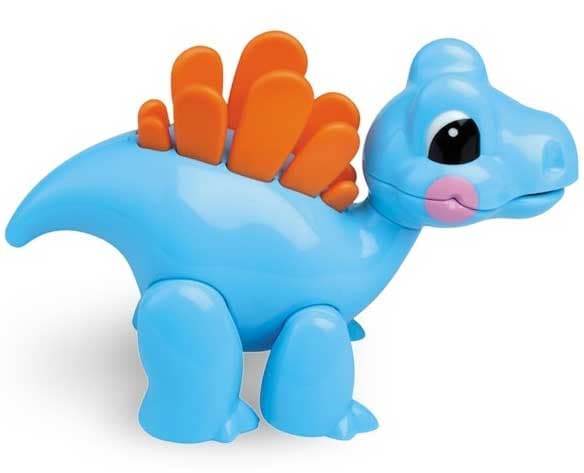 Tolo igračka Stegosaurus 87364