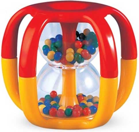 Tolo Zvečka Gripper 86280