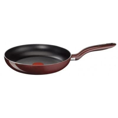 Tefal tiganj Elegance D2800452 24cm