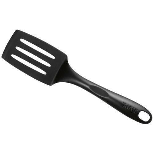 Tefal špatula mala 2745112