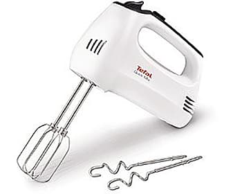 Tefal ručni mikser HT3101