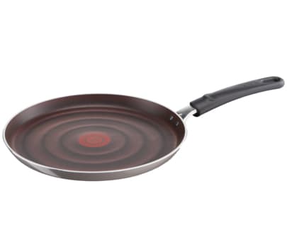 Tefal tiganj za palačinke 25cm Pleasure D504105